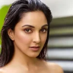 Kiara Advani's Sizzling Photoshoot Takes Social Media by Storm