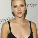 Scarlett Johansson's Rise to Fame: The Untold Story