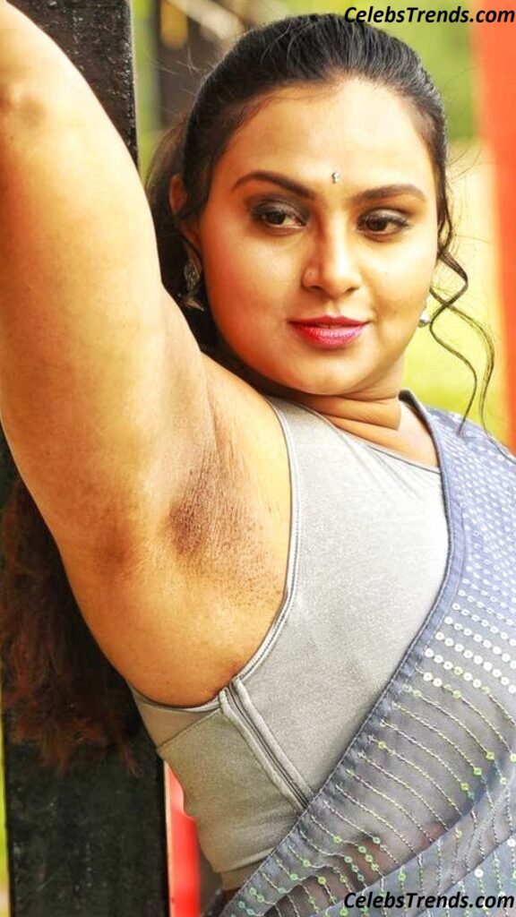 Mature women hairy armpits